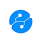 infoLogo